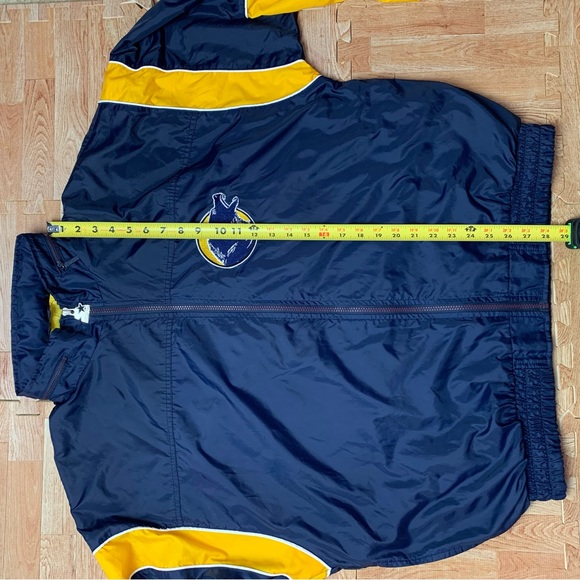 SOLD - Picture 16 of 16